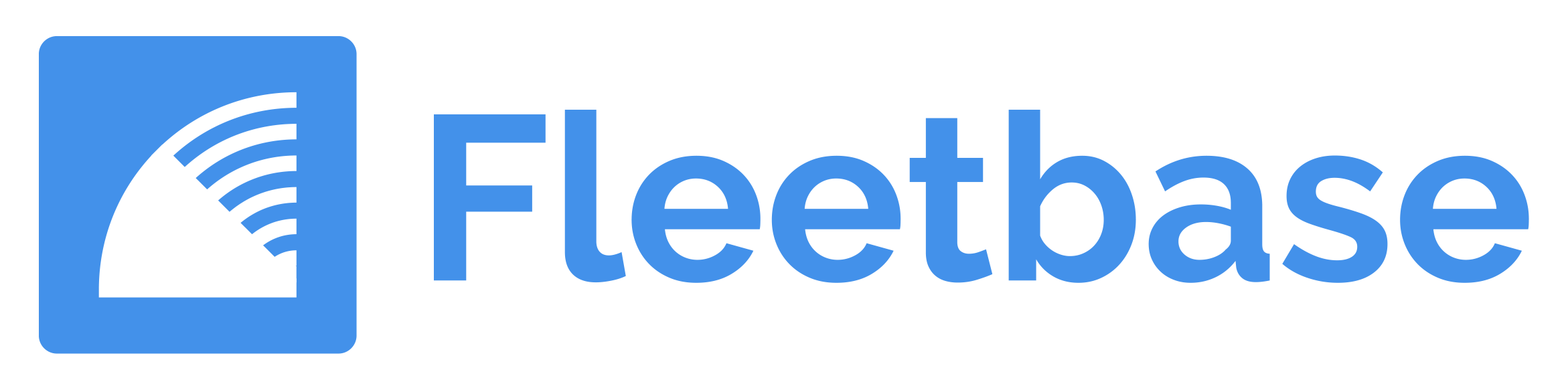 Fleetbase